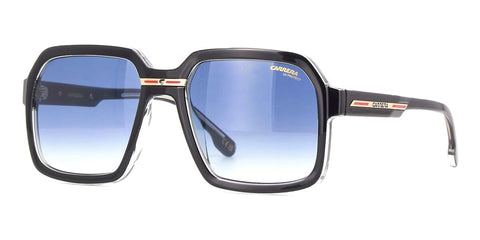 Carrera Victory C 08/S 7C508 Sunglasses