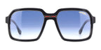 Carrera Victory C 08/S 7C508 Sunglasses