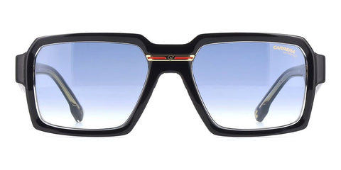 Carrera Victory C 15/S 7C508 Sunglasses