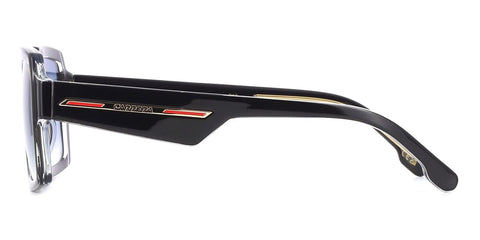 Carrera Victory C 15/S 7C508 Sunglasses