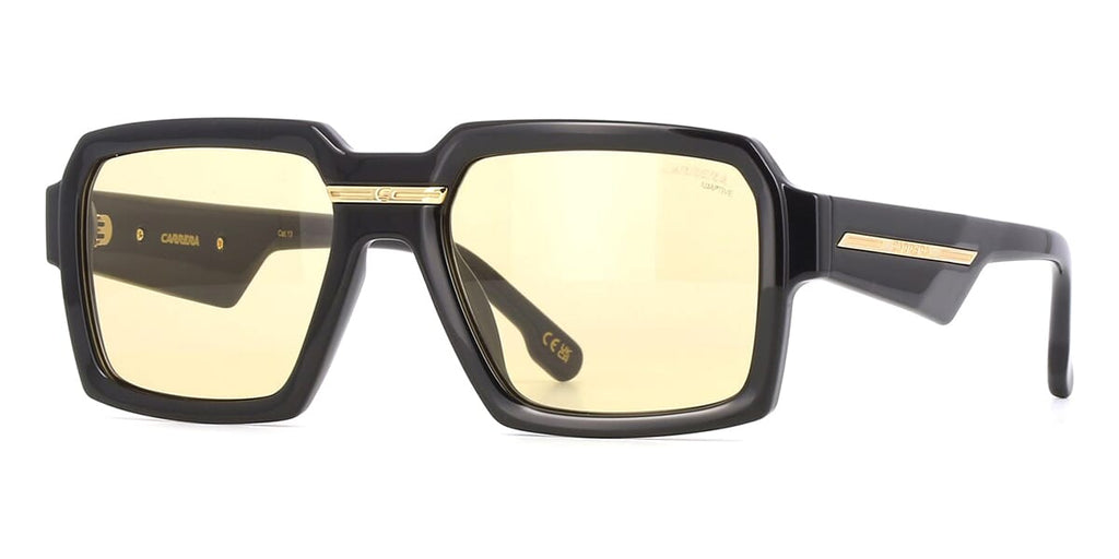 Carrera Victory C 15/S 8074A Sunglasses