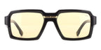 Carrera Victory C 15/S 8074A Sunglasses