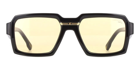 Carrera Victory C 15/S 8074A Sunglasses