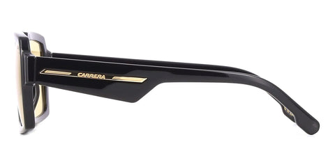 Carrera Victory C 15/S 8074A Sunglasses