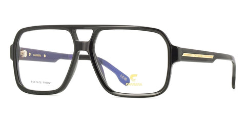 Carrera Victory C 16 2M2 Glasses