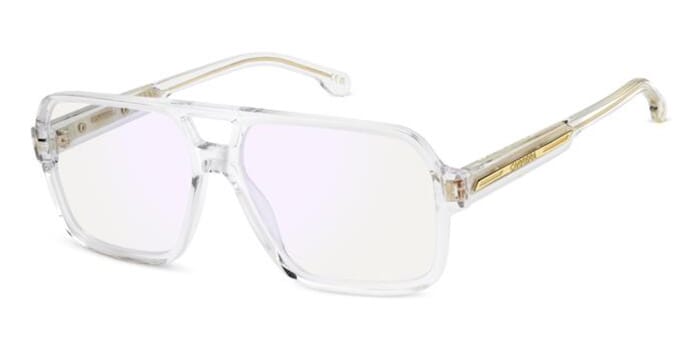 Carrera Victory C 16 REJ Glasses