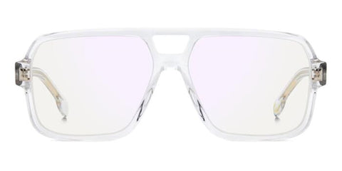 Carrera Victory C 16 REJ Glasses
