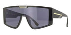 Carrera Victory C 18/S 807IR Sunglasses