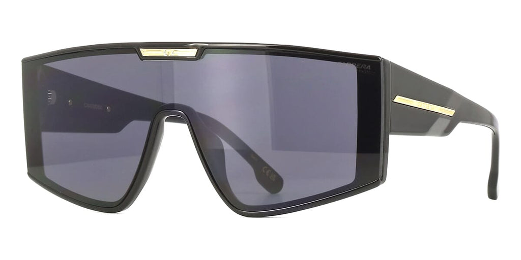 Carrera Victory C 18/S 807IR Sunglasses