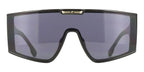 Carrera Victory C 18/S 807IR Sunglasses