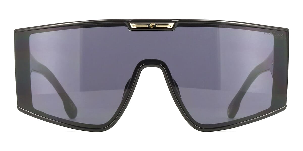 Carrera Victory C 18/S 807IR Sunglasses