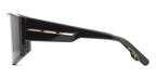 Carrera Victory C 18/S 807IR Sunglasses