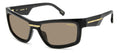 Carrera Victory C 21/S 0WM70