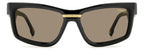 Carrera Victory C 21/S 0WM70