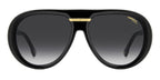 Carrera Victory C 22/S 807/9O