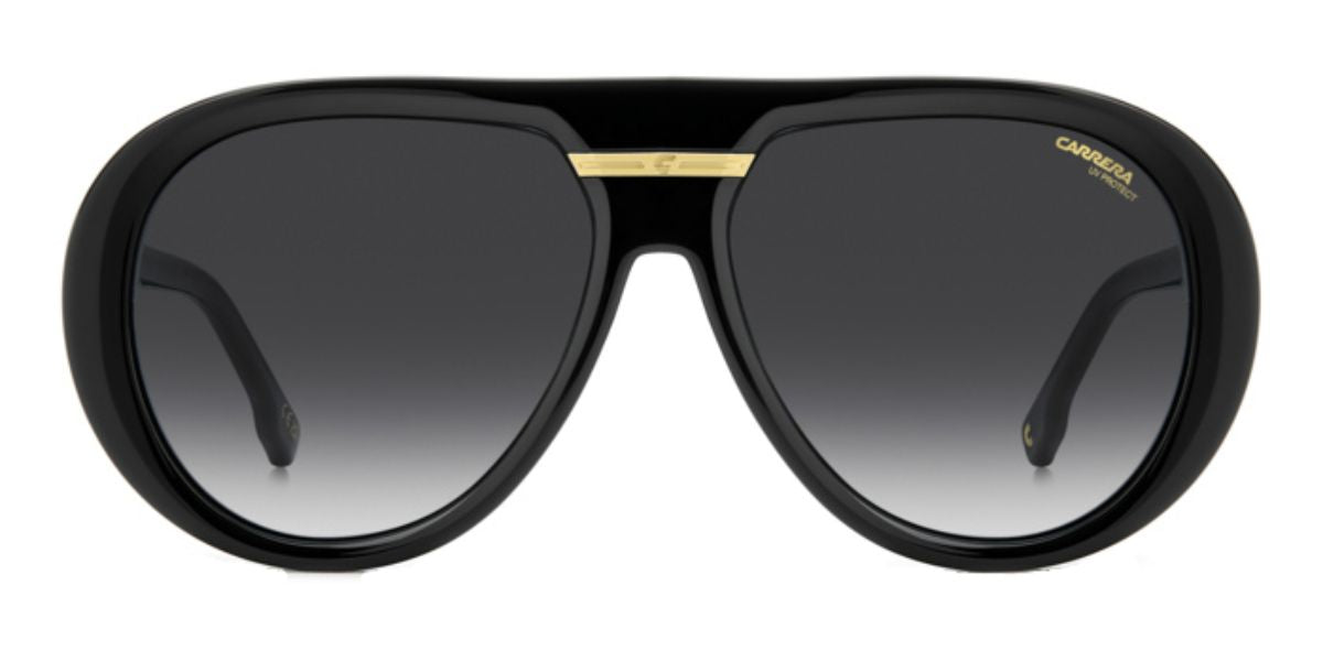 Carrera Victory C 22/S 807/9O