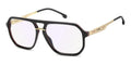 Carrera Victory C 23 2M2 Glasses