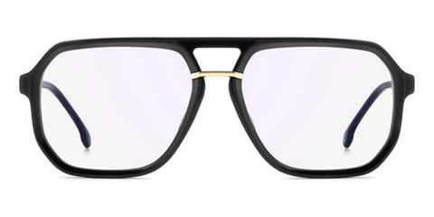 Carrera Victory C 23 2M2 Glasses