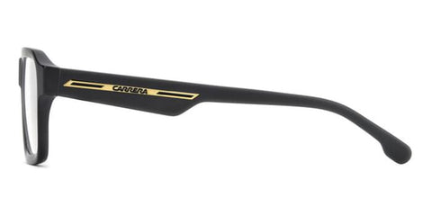 Carrera Victory C 24 2M2 Glasses