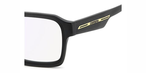 Carrera Victory C 24 2M2 Glasses