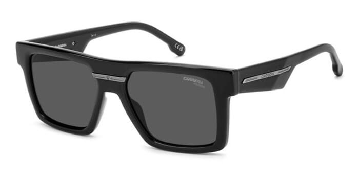 Carrera Victory C 25/S 2841T Polarised Sunglasses