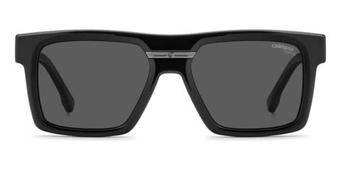 Carrera Victory C 25/S 2841T Polarised Sunglasses