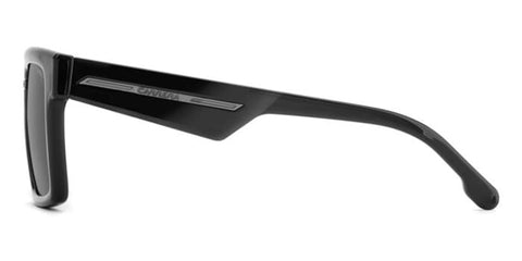 Carrera Victory C 25/S 2841T Polarised Sunglasses