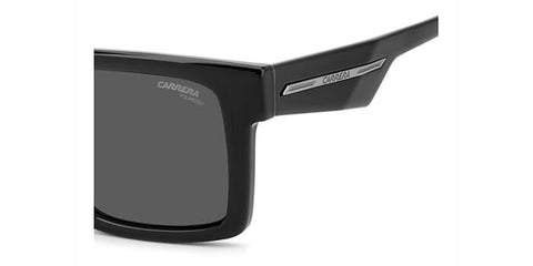 Carrera Victory C 25/S 2841T Polarised Sunglasses