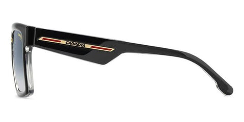 Carrera Victory C 25/S EI708 Sunglasses