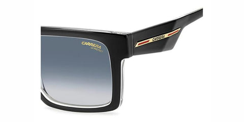 Carrera Victory C 25/S EI708 Sunglasses