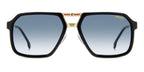 Carrera Victory C 27/S 2M2/08