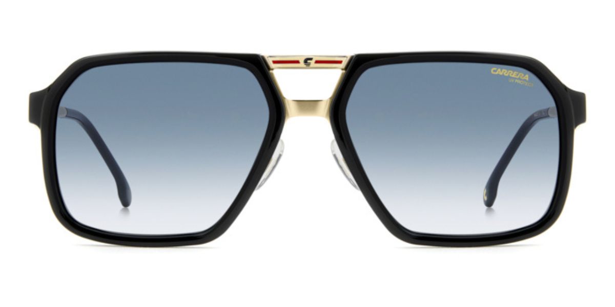 Carrera Victory C 27/S 2M2/08