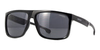 Carrera X Ducati Carduc 011/S 807IR