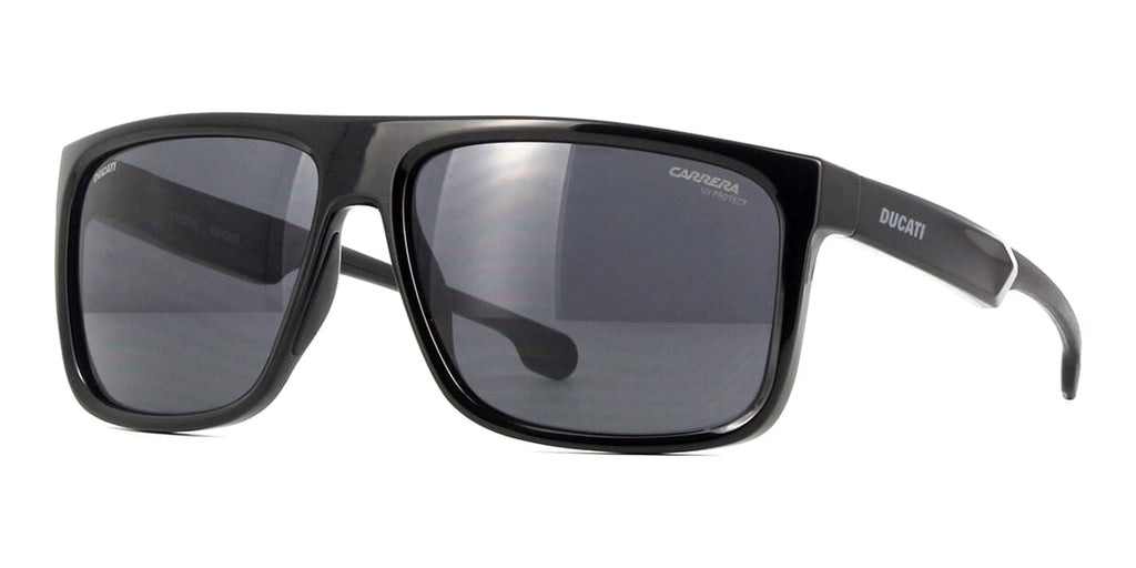 Carrera X Ducati Carduc 011/S 807IR Sunglasses