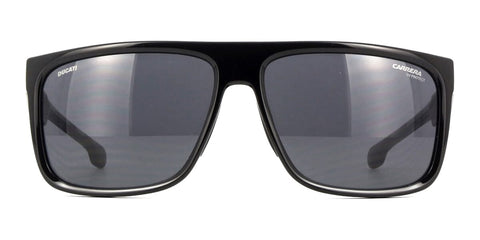 Carrera X Ducati Carduc 011/S 807IR Sunglasses