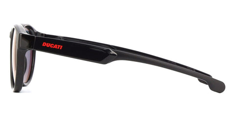 Carrera x Ducati Carduc 012/S 807H4 Polarised Sunglasses