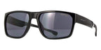 Carrera x Ducati Carduc 029/S 807IR Sunglasses