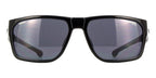 Carrera x Ducati Carduc 029/S 807IR Sunglasses