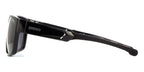 Carrera x Ducati Carduc 029/S 807IR Sunglasses