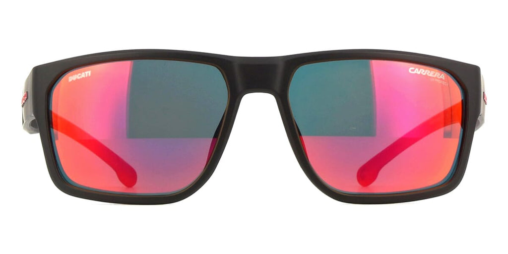 carrera-x-ducati-carduc-029s- 