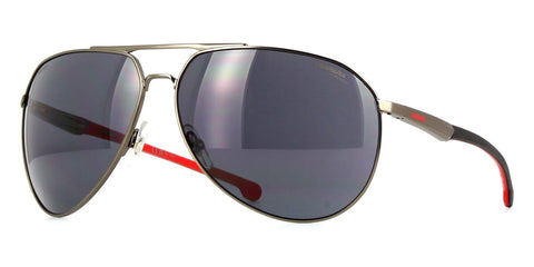 Carrera x Ducati Carduc 030/S 3S3IR Sunglasses