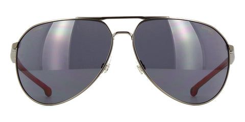 Carrera x Ducati Carduc 030/S 3S3IR Sunglasses