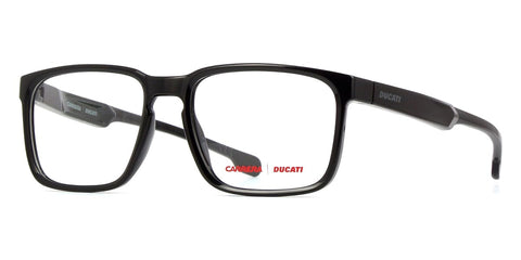 Carrera x Ducati Carduc 031 807 Glasses