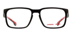 Carrera x Ducati Carduc 031 OIT Glasses