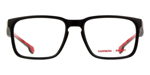 Carrera x Ducati Carduc 031 OIT Glasses