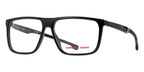 Carrera x Ducati Carduc 032 807 Glasses