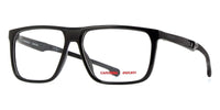 Carrera x Ducati Carduc 032 807