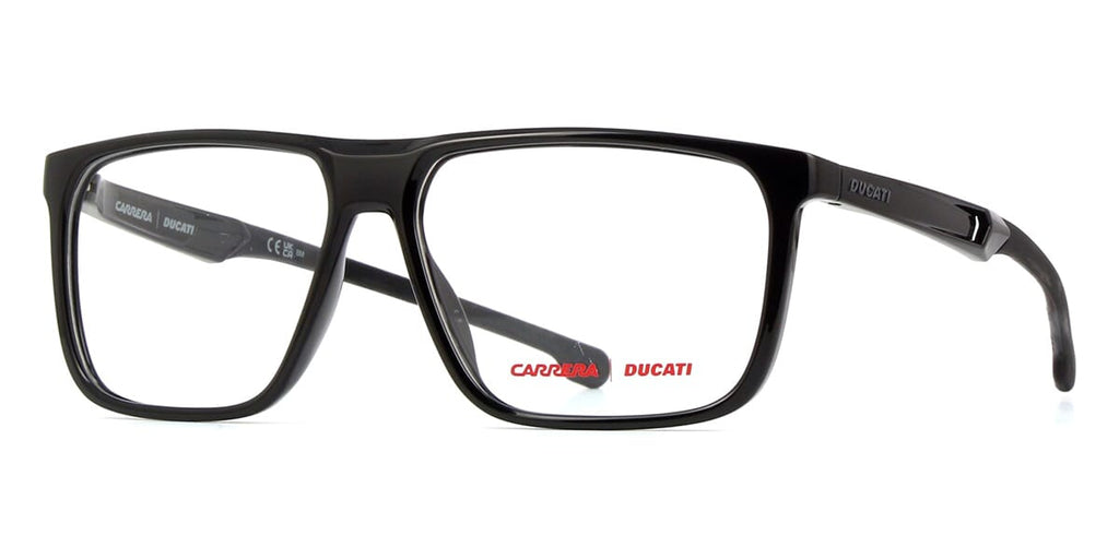Carrera x Ducati Carduc 032 807 Glasses