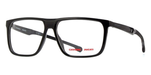 Carrera x Ducati Carduc 032 807 Glasses