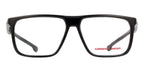 Carrera x Ducati Carduc 032 807 Glasses